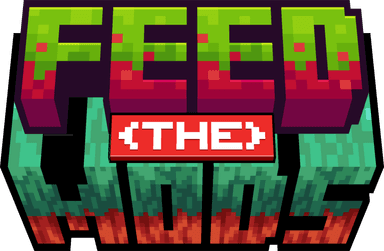 Feed The Mods
