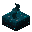 Minecraft Seed Map Viewer | Java & Bedrock Structure Finder