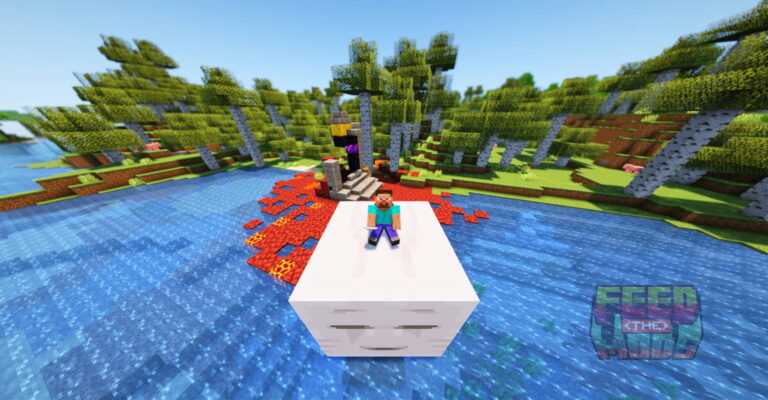 Happy Ghast Mod 1 21 4 1 21 1 Get The Happy Ghast In Current