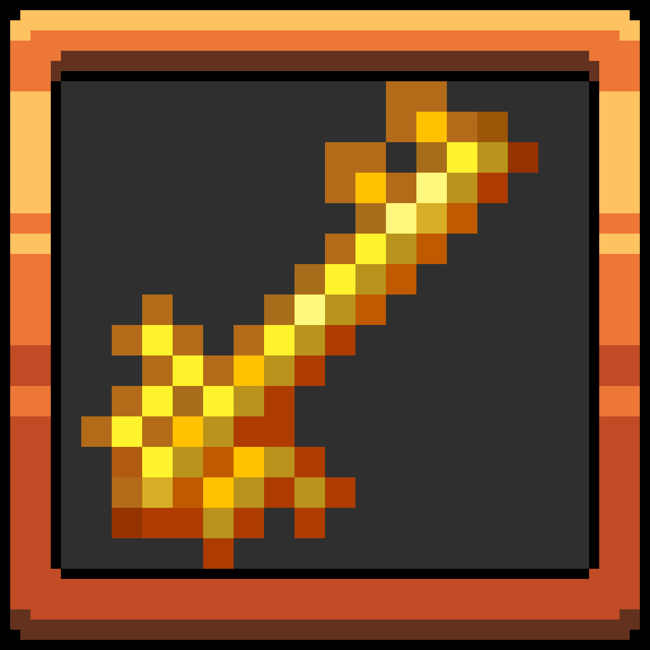 Apocalyptic Fortress