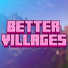 Better Villages