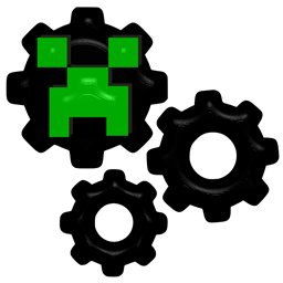 Better chunk loading[Forge/Fabric]