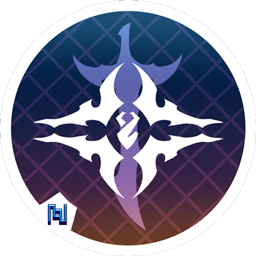 Celestisynth: Wishes and Hells