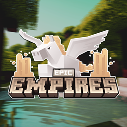 Epic Empires