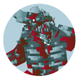 From The Shadows Reborn