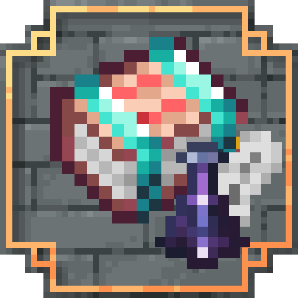 Iron's Spells 'n Spellbooks