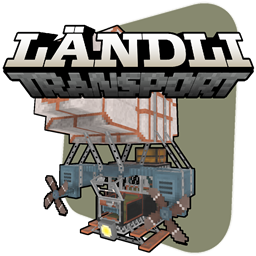 Laendli Transport