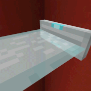 Laser Bridges & Doors