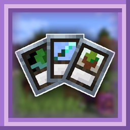 Minecards