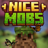 Nice Mobs