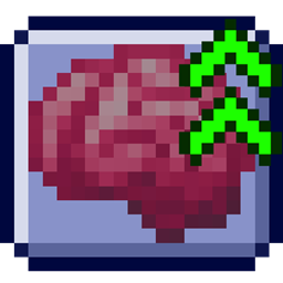 Proficiency: Honest Work (Levels)