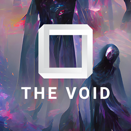 Project - THE VOID -