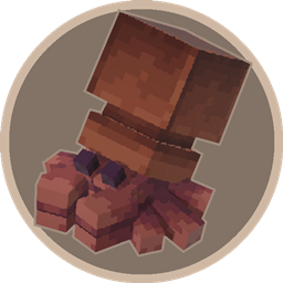 Realm RPG: Pots & Mimics