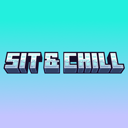Sit & Chill