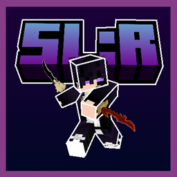 Solo Leveling: Reawakening